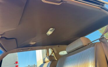 Lincoln-Continental-1982-Coupe-9