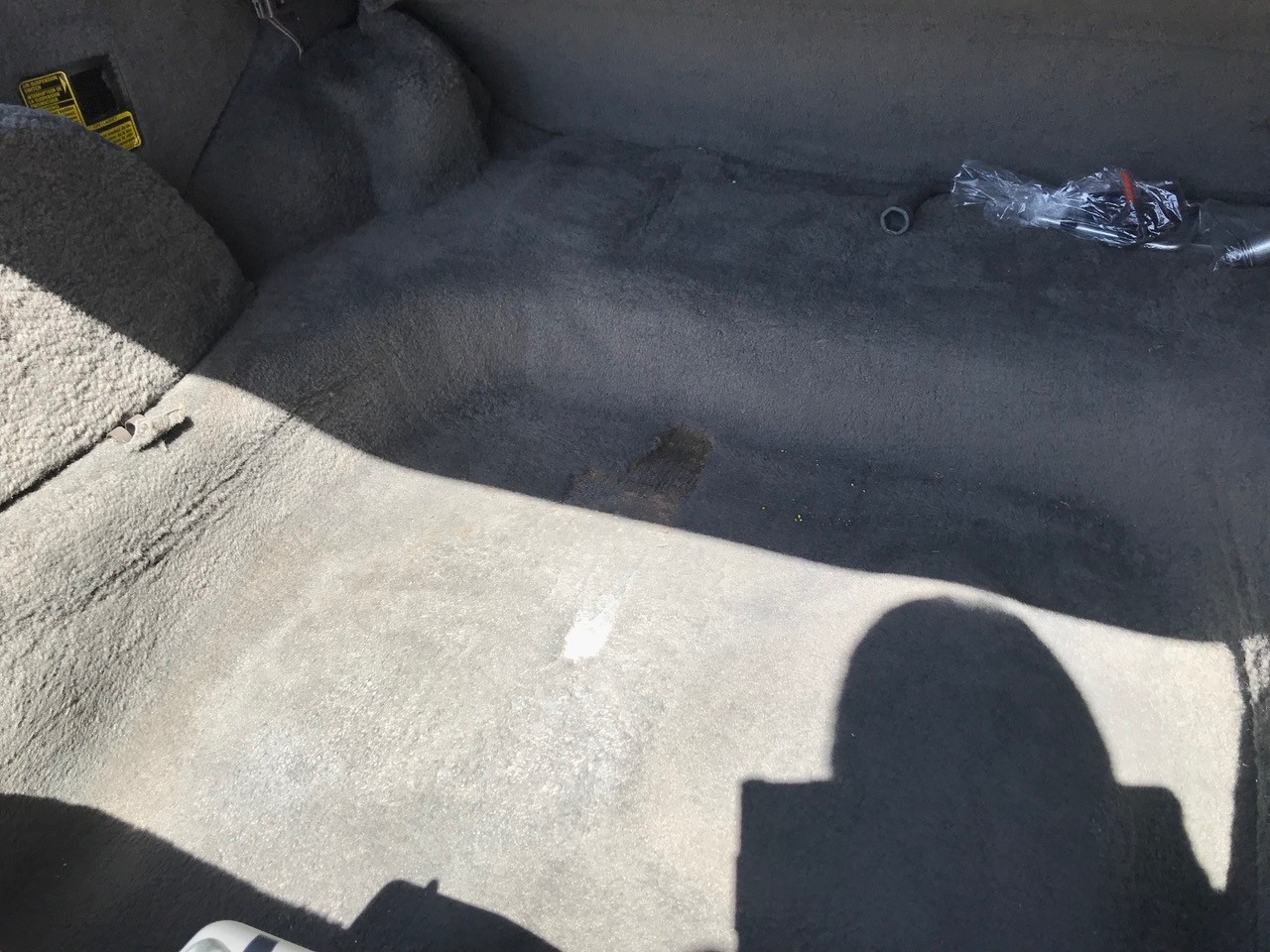 Lincoln-Continental-1987-Sedan-22