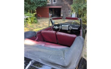 Lincoln-Continental-convertible-1947-Black-Red-1