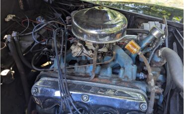 Lincoln-Continental-convertible-1947-Black-Red-5
