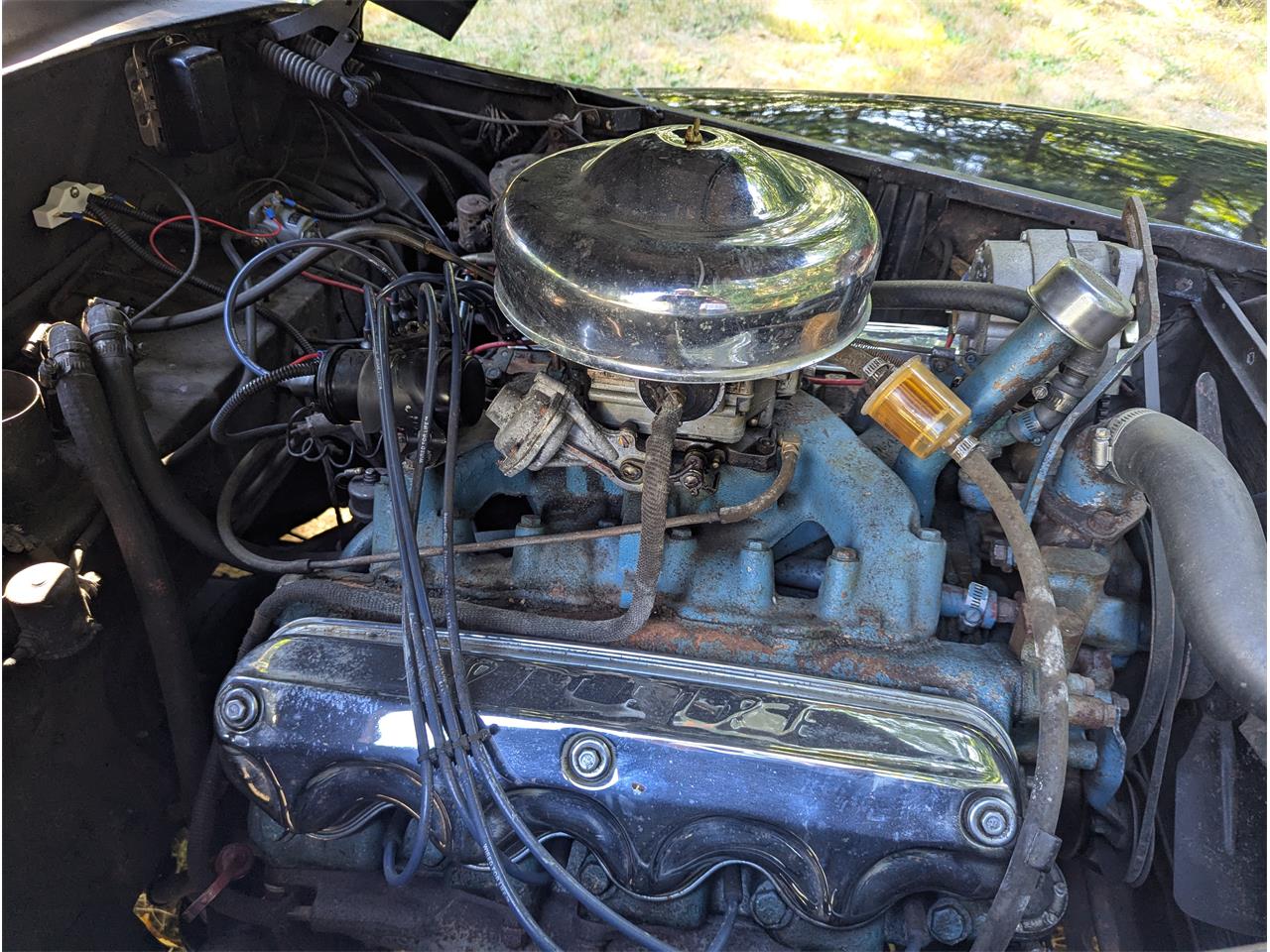 Lincoln-Continental-convertible-1947-Black-Red-5