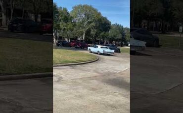 Lincoln-Continental-mark-iii-1970-Blue-Navy-Blue-1