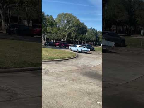 Lincoln-Continental-mark-iii-1970-Blue-Navy-Blue-1