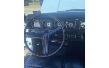 Lincoln-Continental-mark-iii-1970-Blue-Navy-Blue-11