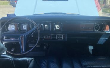 Lincoln-Continental-mark-iii-1970-Blue-Navy-Blue-12