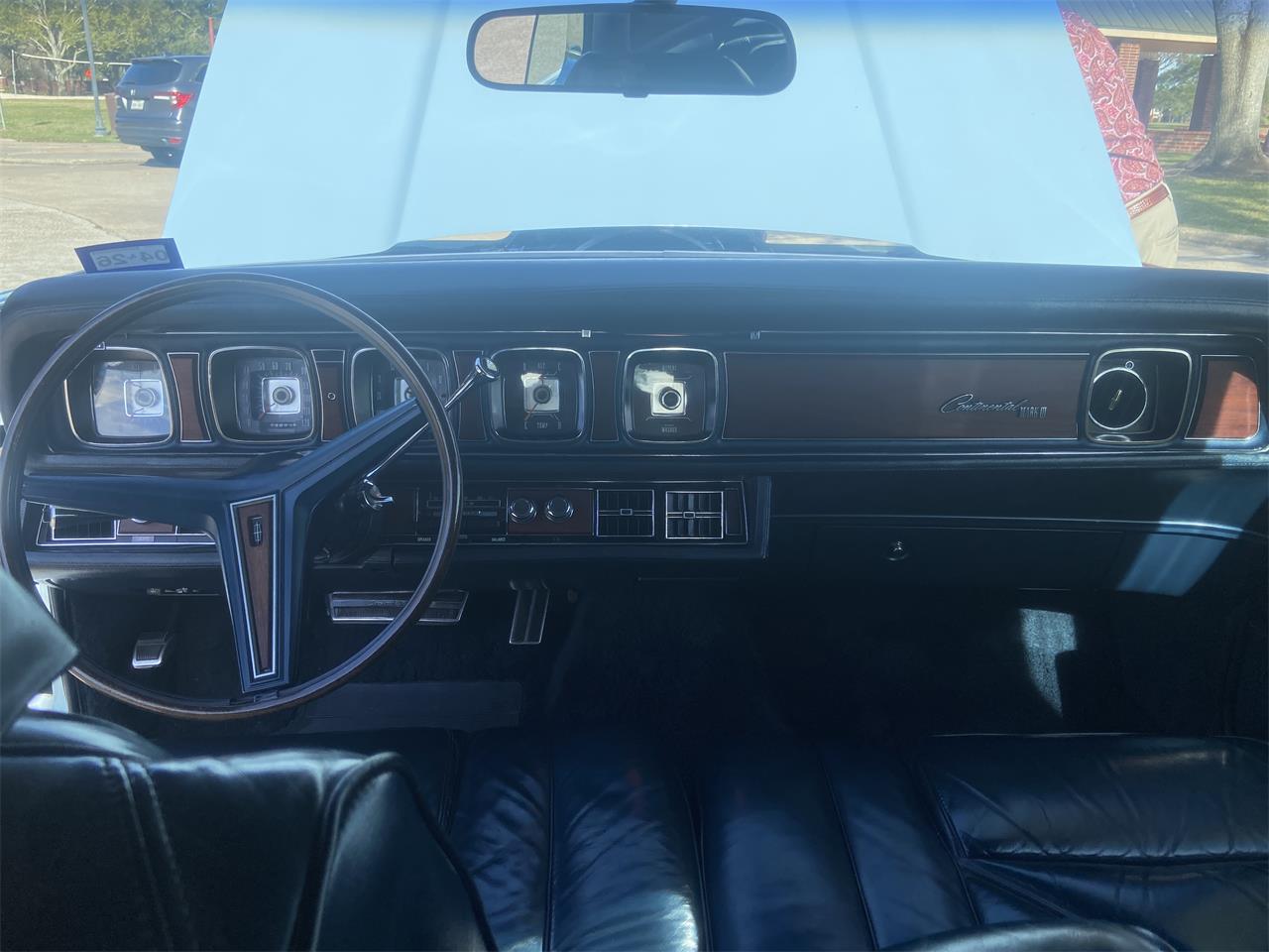 Lincoln-Continental-mark-iii-1970-Blue-Navy-Blue-12