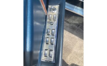 Lincoln-Continental-mark-iii-1970-Blue-Navy-Blue-13