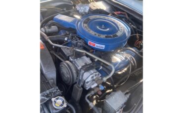 Lincoln-Continental-mark-iii-1970-Blue-Navy-Blue-14