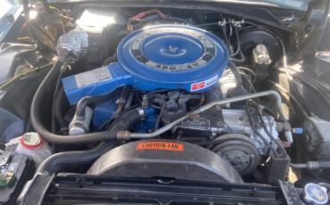 Lincoln-Continental-mark-iii-1970-Blue-Navy-Blue-15