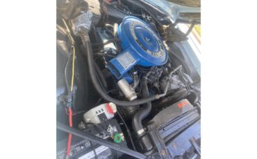 Lincoln-Continental-mark-iii-1970-Blue-Navy-Blue-16