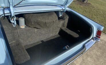 Lincoln-Continental-mark-iii-1970-Blue-Navy-Blue-17