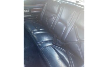 Lincoln-Continental-mark-iii-1970-Blue-Navy-Blue-3