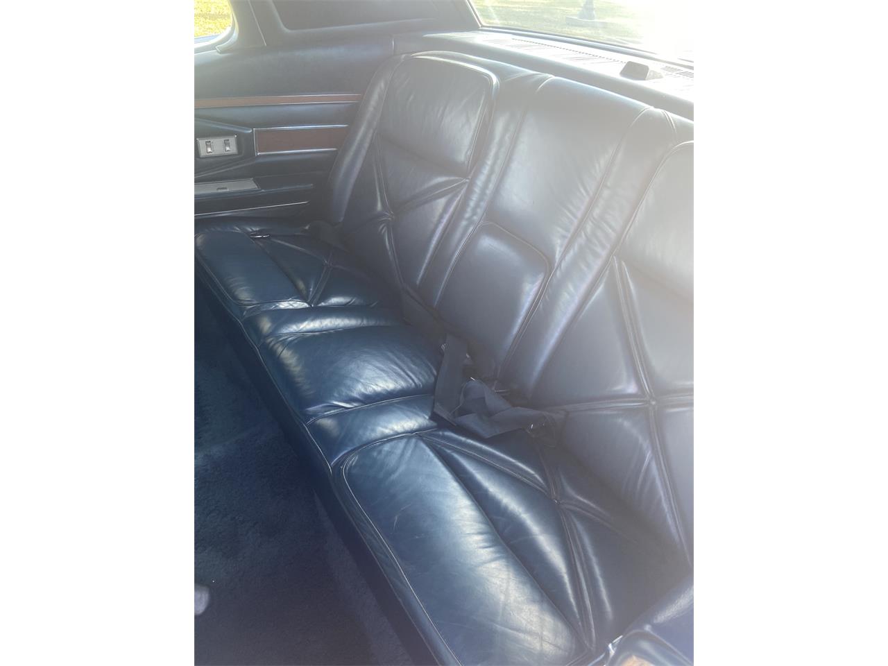 Lincoln-Continental-mark-iii-1970-Blue-Navy-Blue-3