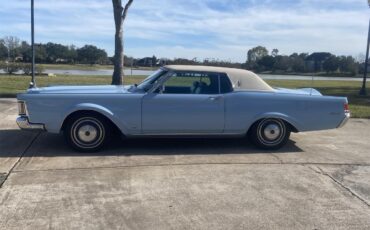 Lincoln-Continental-mark-iii-1970-Blue-Navy-Blue-5