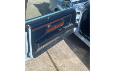 Lincoln-Continental-mark-iii-1970-Blue-Navy-Blue-6