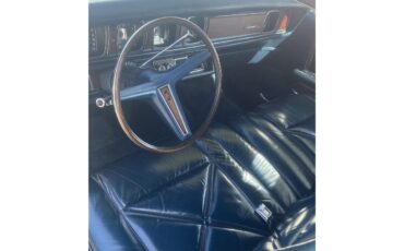 Lincoln-Continental-mark-iii-1970-Blue-Navy-Blue-7