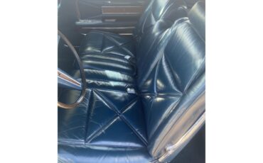 Lincoln-Continental-mark-iii-1970-Blue-Navy-Blue-8