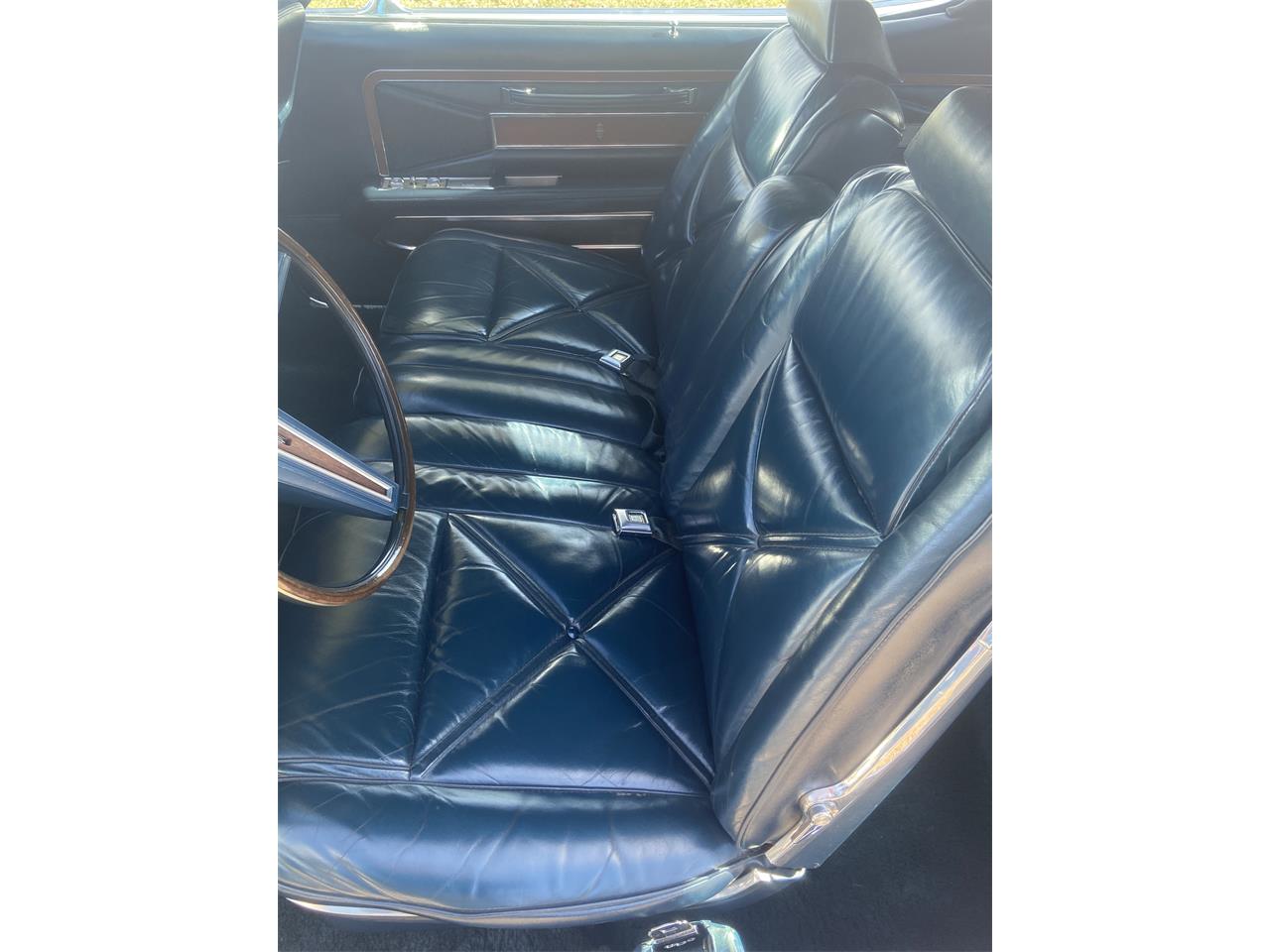 Lincoln-Continental-mark-iii-1970-Blue-Navy-Blue-8