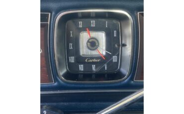 Lincoln-Continental-mark-iii-1970-Blue-Navy-Blue-9