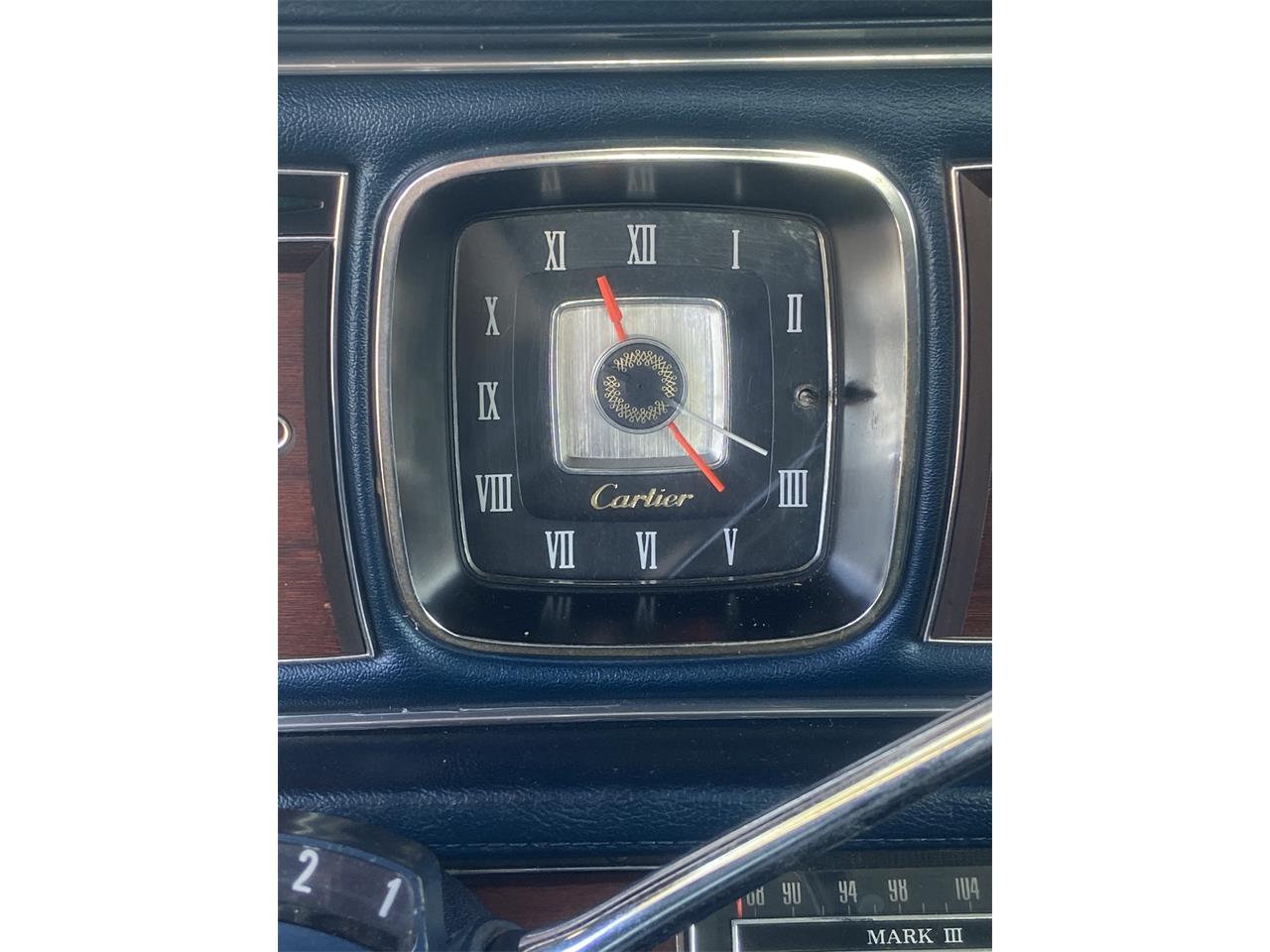 Lincoln-Continental-mark-iii-1970-Blue-Navy-Blue-9