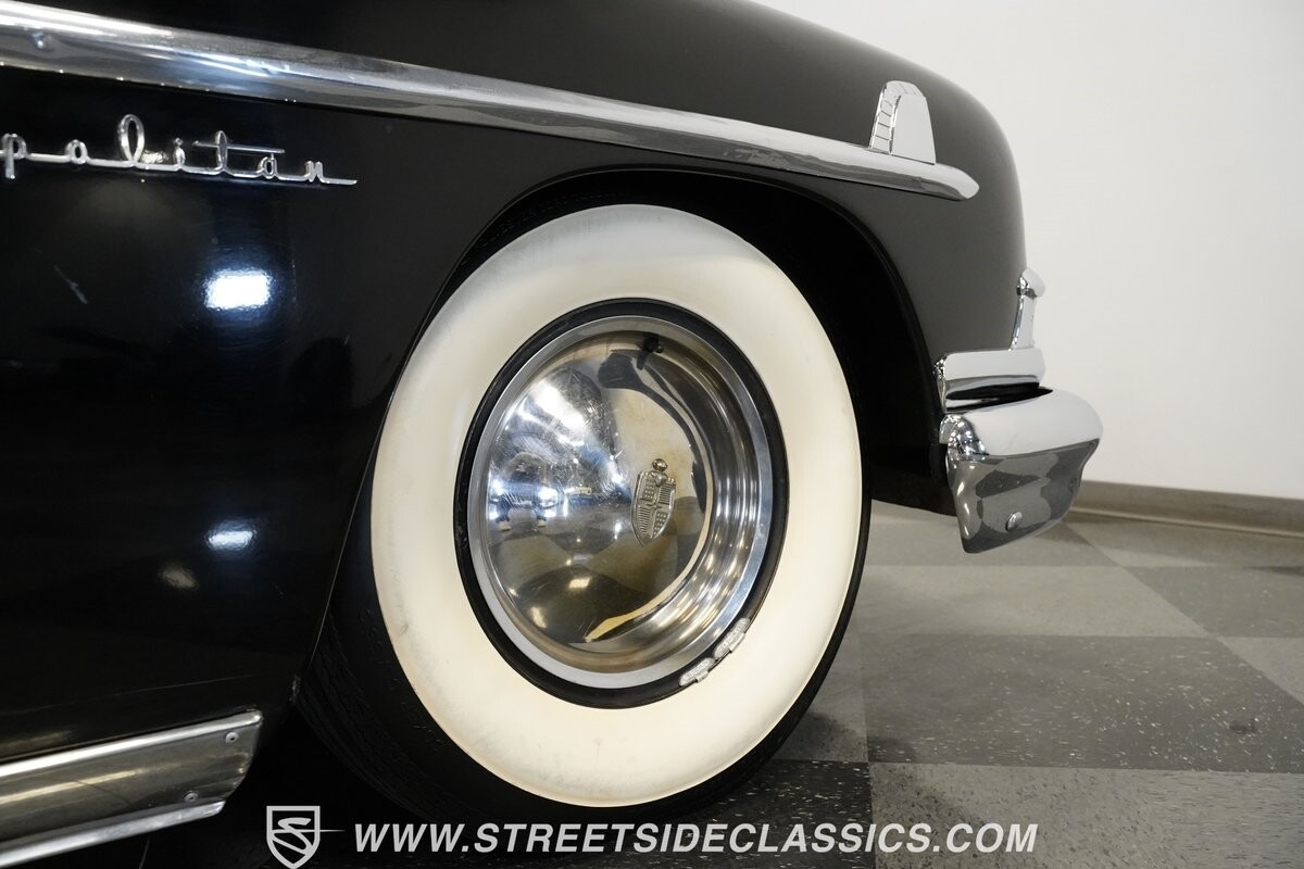 Lincoln-Cosmopolitan-1951-Sedan-18