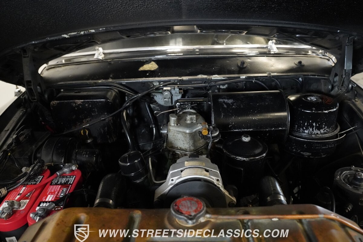 Lincoln-Cosmopolitan-1951-Sedan-3