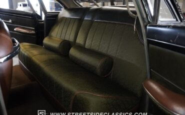 Lincoln-Cosmopolitan-1951-Sedan-35