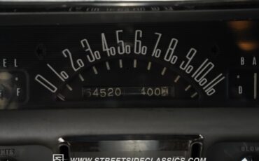 Lincoln-Cosmopolitan-1951-Sedan-37