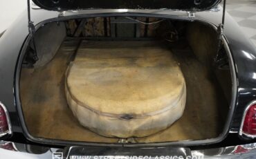 Lincoln-Cosmopolitan-1951-Sedan-7