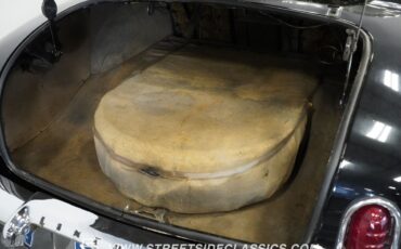 Lincoln-Cosmopolitan-1951-Sedan-8