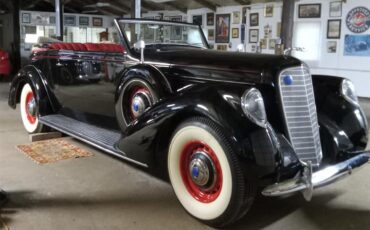 Lincoln-K-series-1939-Black-Maroon-1