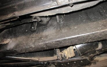 Lincoln-K-series-1939-Black-Maroon-10