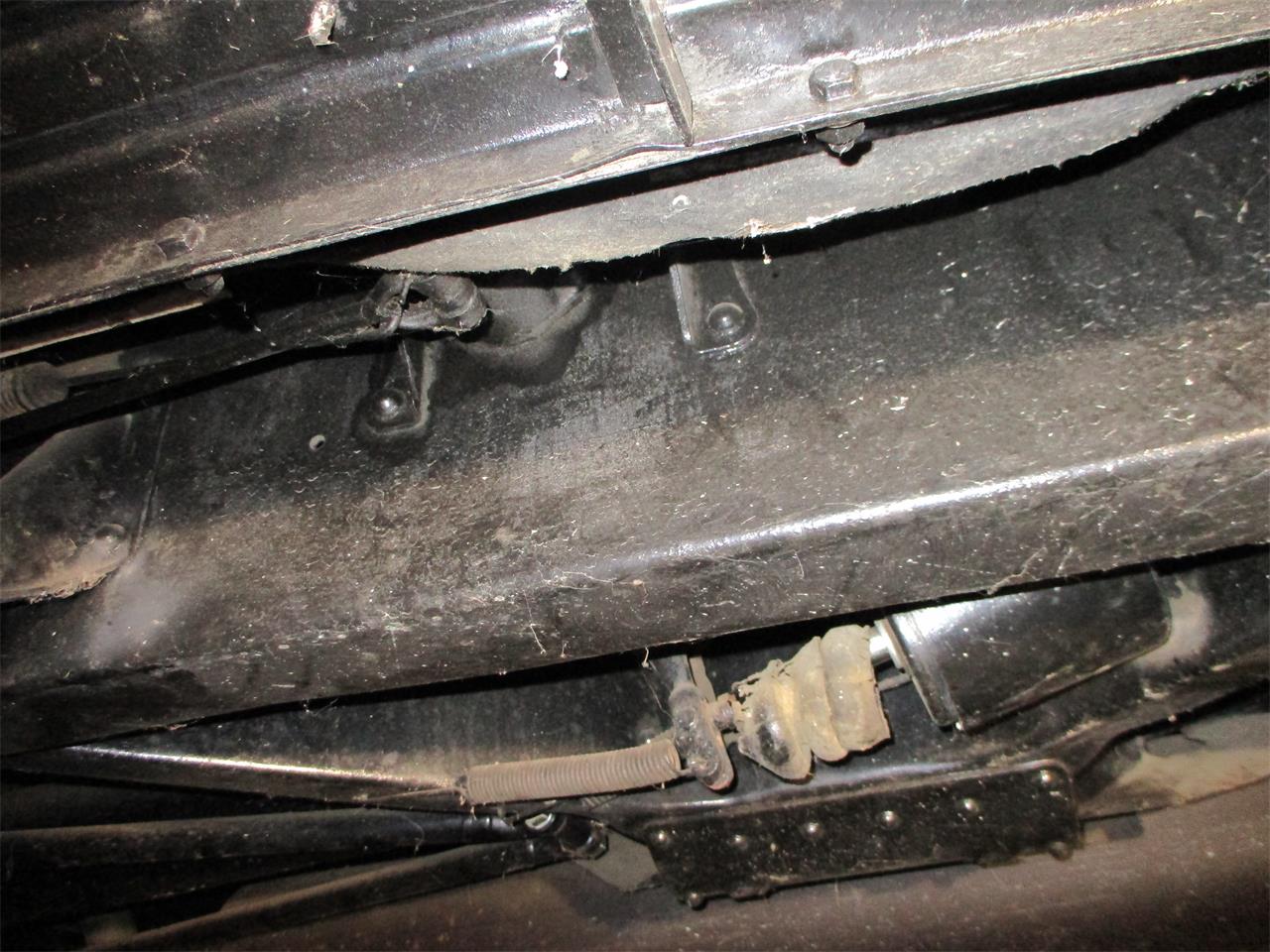 Lincoln-K-series-1939-Black-Maroon-10