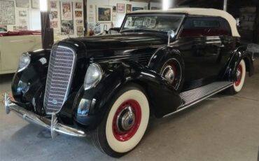 Lincoln-K-series-1939-Black-Maroon-11