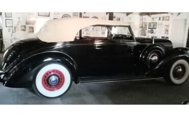 Lincoln-K-series-1939-Black-Maroon-12
