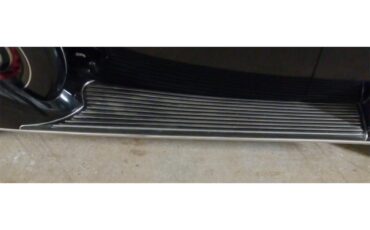 Lincoln-K-series-1939-Black-Maroon-13