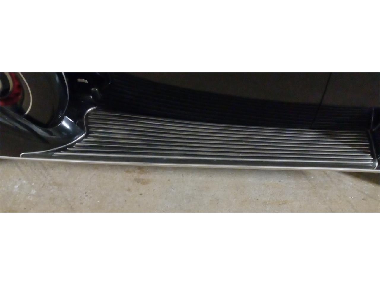 Lincoln-K-series-1939-Black-Maroon-13