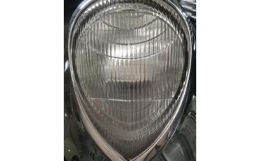 Lincoln-K-series-1939-Black-Maroon-14