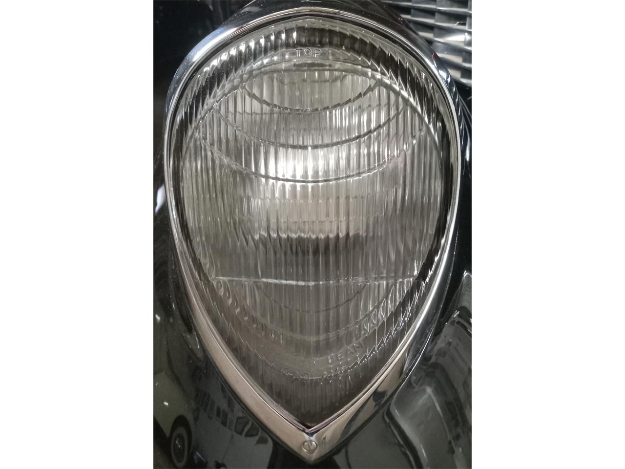 Lincoln-K-series-1939-Black-Maroon-14