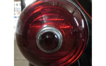 Lincoln-K-series-1939-Black-Maroon-15