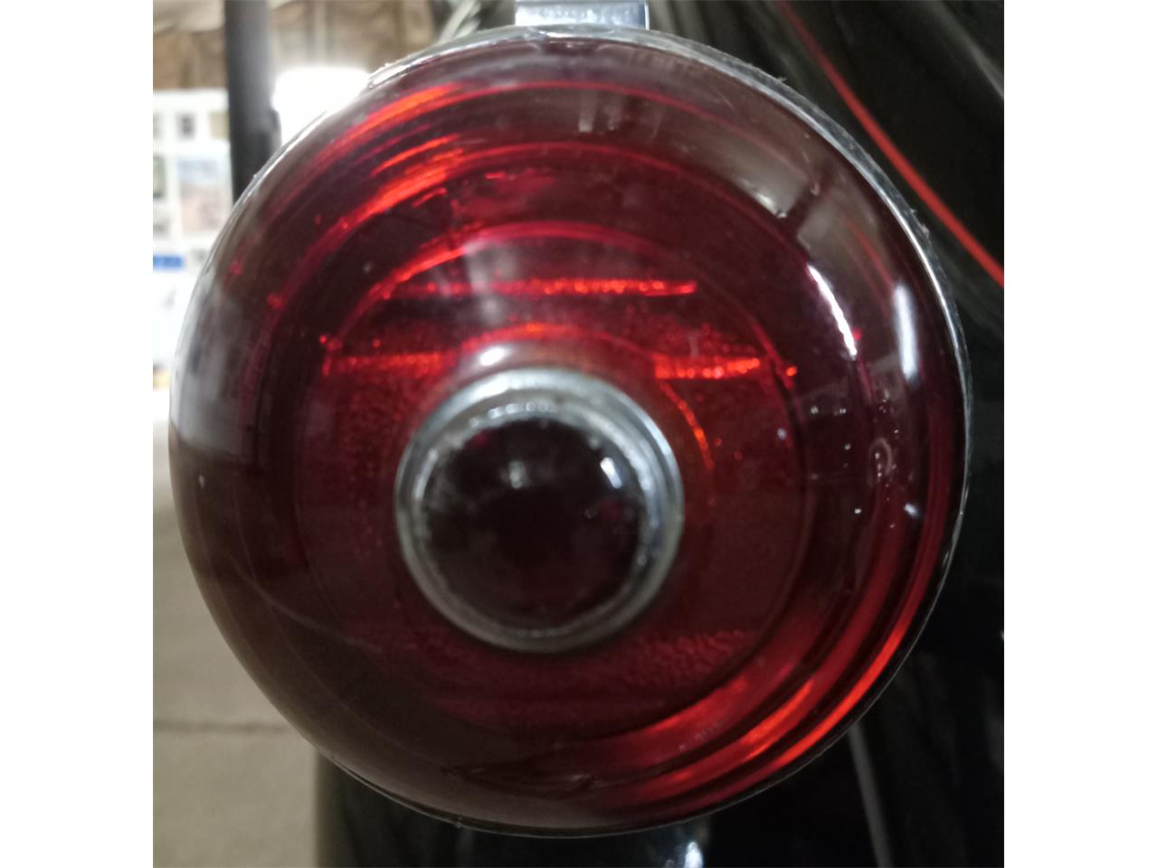 Lincoln-K-series-1939-Black-Maroon-15