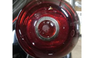 Lincoln-K-series-1939-Black-Maroon-16