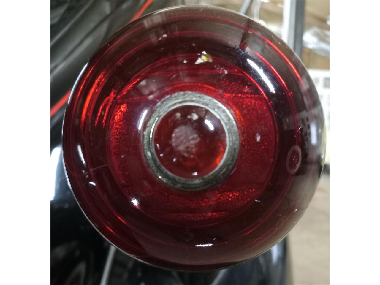 Lincoln-K-series-1939-Black-Maroon-16