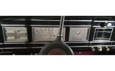 Lincoln-K-series-1939-Black-Maroon-18