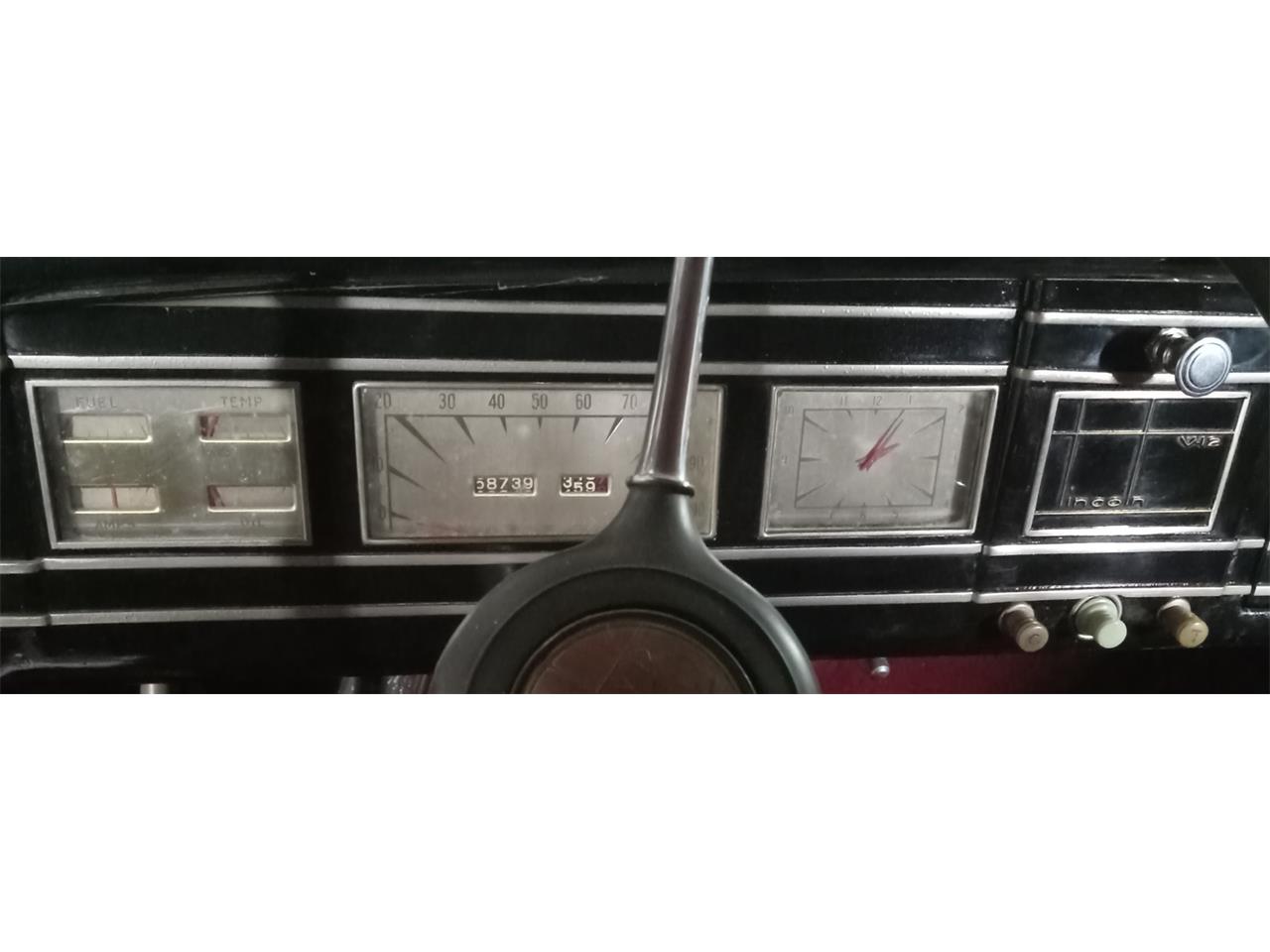 Lincoln-K-series-1939-Black-Maroon-18