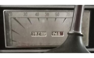 Lincoln-K-series-1939-Black-Maroon-19