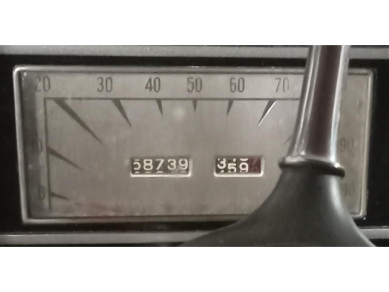 Lincoln-K-series-1939-Black-Maroon-19