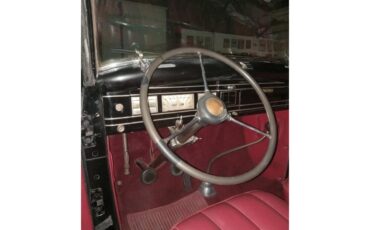 Lincoln-K-series-1939-Black-Maroon-21