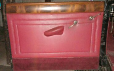 Lincoln-K-series-1939-Black-Maroon-22