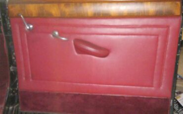 Lincoln-K-series-1939-Black-Maroon-23